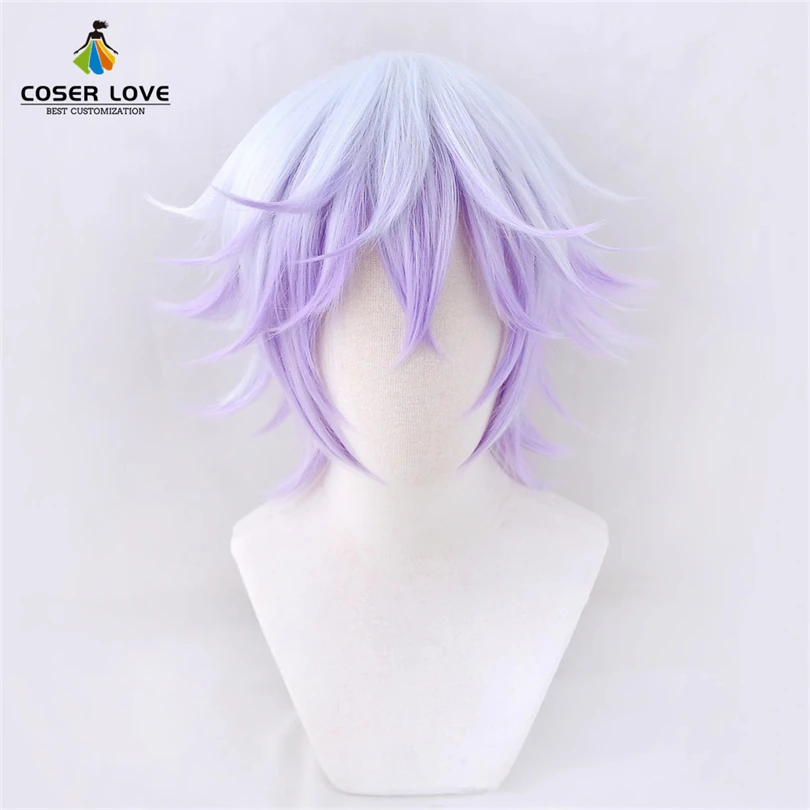 Paradox Live Yatonokami Nayuta Yatonokami Kanata Yeon Hajun Kantaro Misu Sugasano Allen Hokusai Masaki BAE anne Cosplay headwear