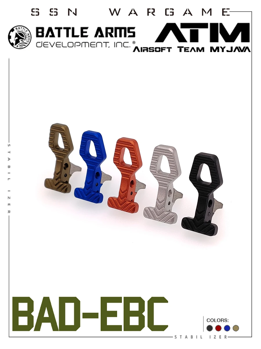 Precision Magnesium… - image