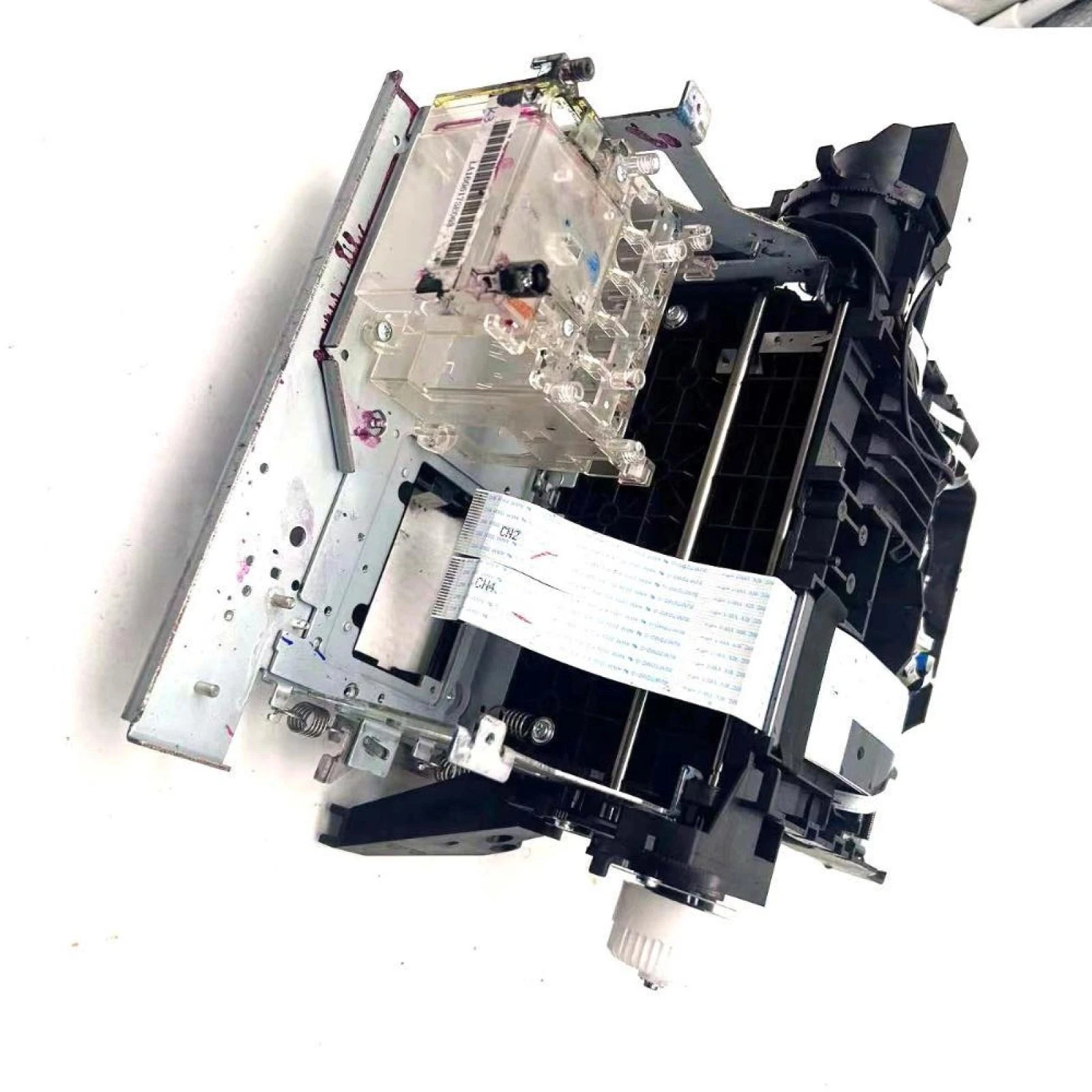 

Carriage Fits For Epson Surecolor P 8080 P8080 Printer Parts