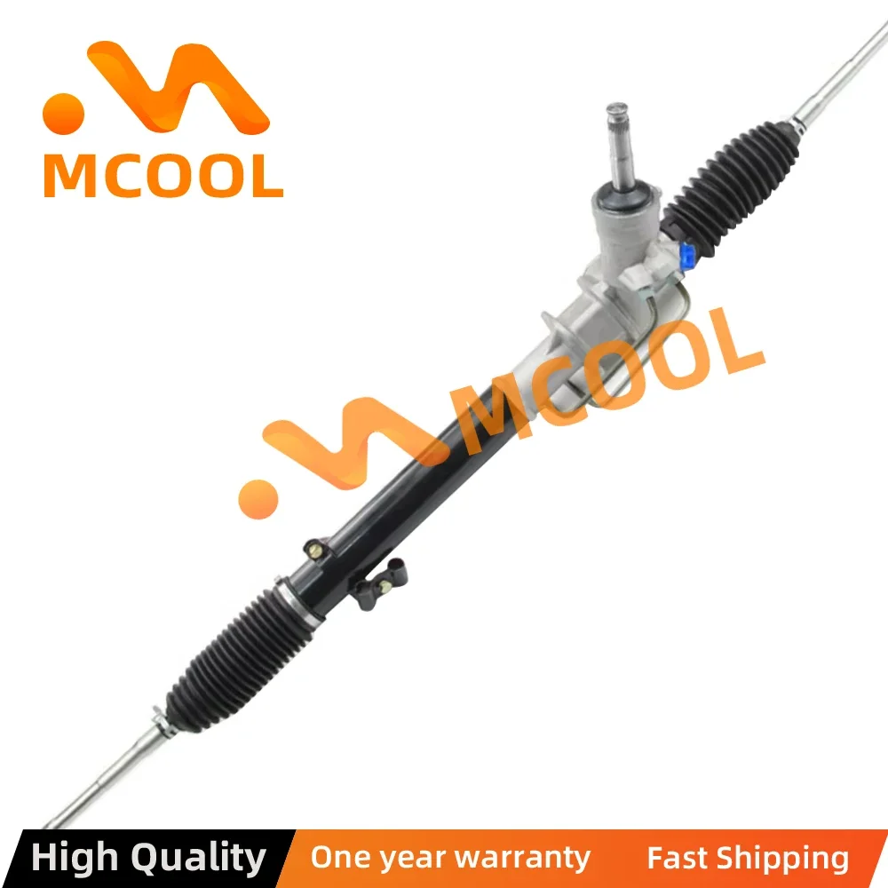 Power Steering Rack Gear Box For Subaru Forester 2.0 2.5 34110sa080 34110-SA030 34110SA130 34110-SA020 34110SA020 2002-2008