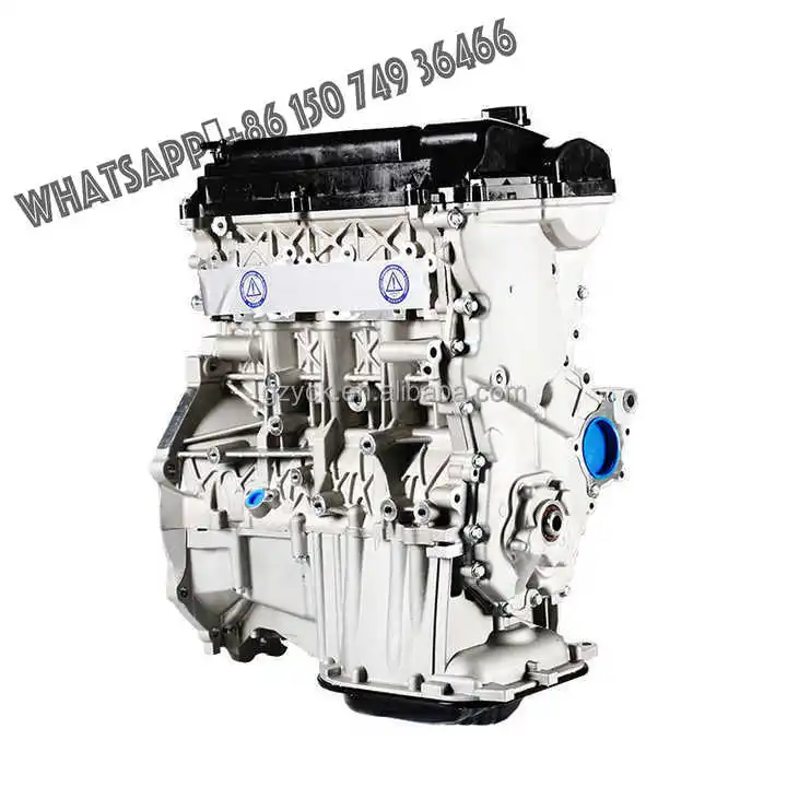 Hot Sale Profession…