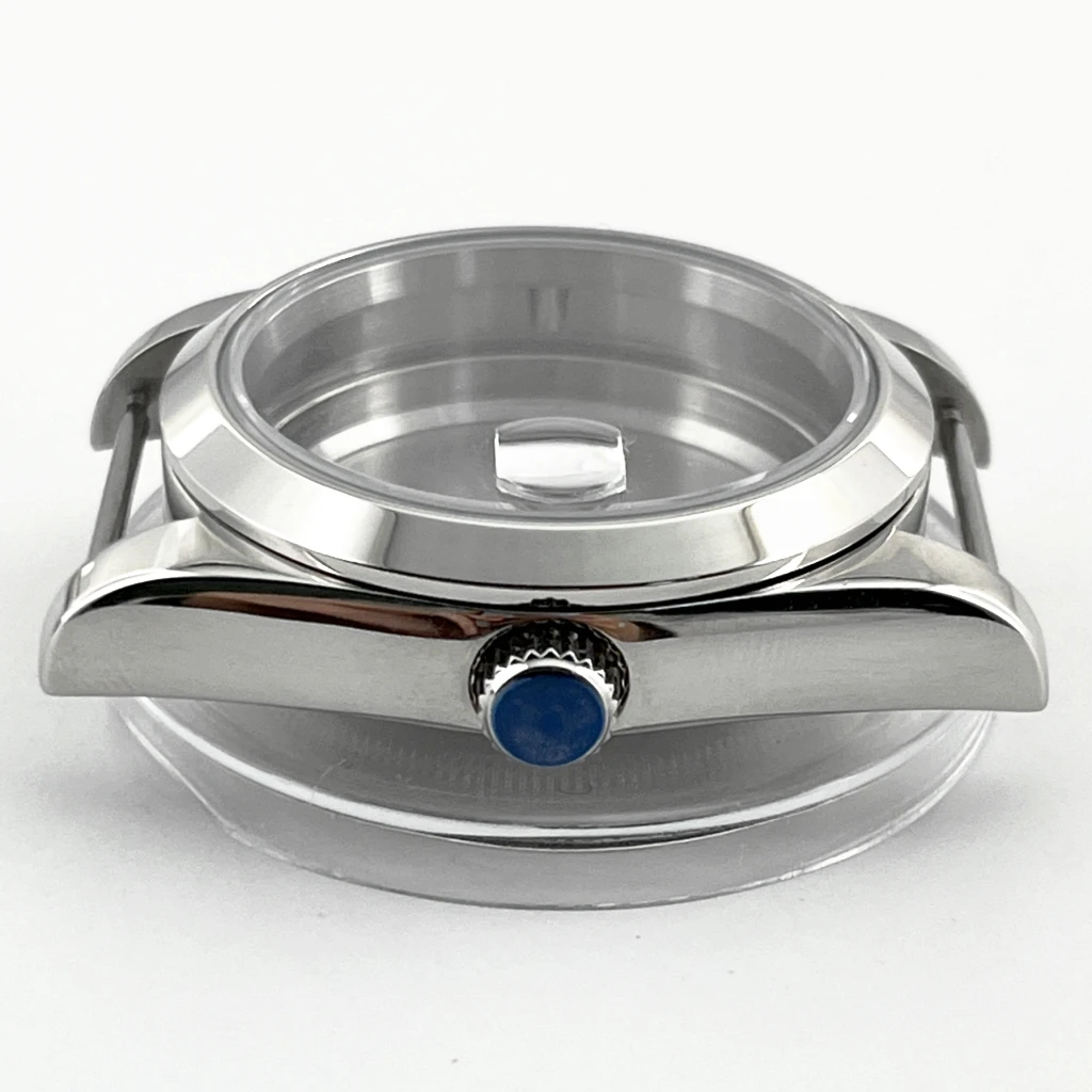 Thumbnail 4 - #64 Budget Watch Cases for Smart Shoppers