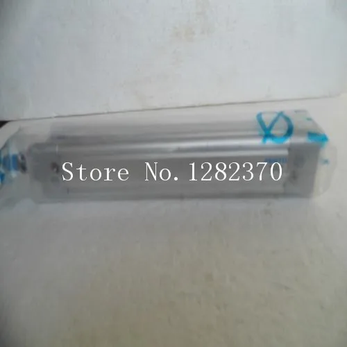 [SA]  FESTO cylinder DNC-32-160-PPV-A Spot 163311