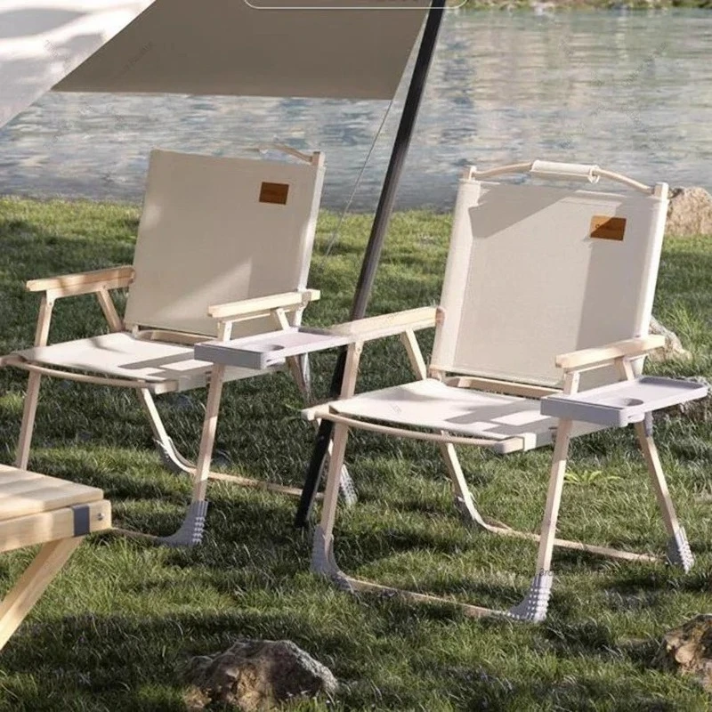 

Fishing Relax Beach Chairs Armchair Portable Picnic Camping Beach Chairs Tourist Metal Outdoor Furniture Silla Playa Plegables