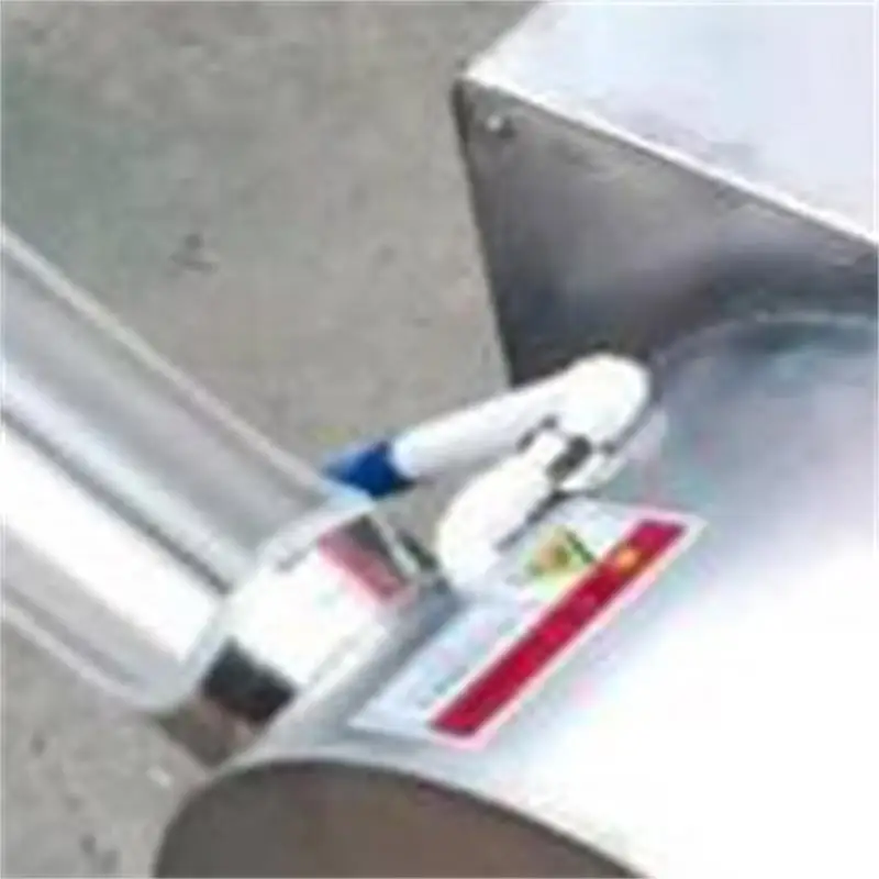 Goose Eggs Cleaning Machine Chicken Egg Washer  Duck Egg Washing Equipment