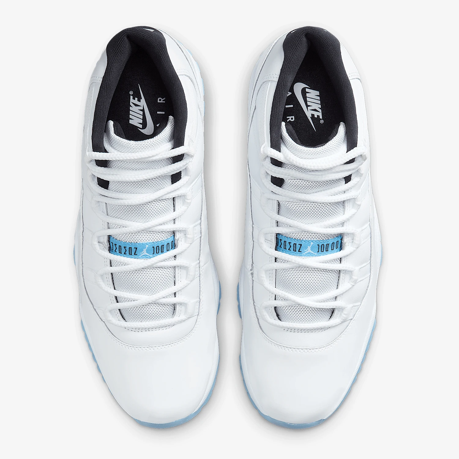 ナイキ公式正規品 JORDAN メンズ スポーツ衝撃吸収ストラップ 軽量バスケットボールシューズ CT8012-104