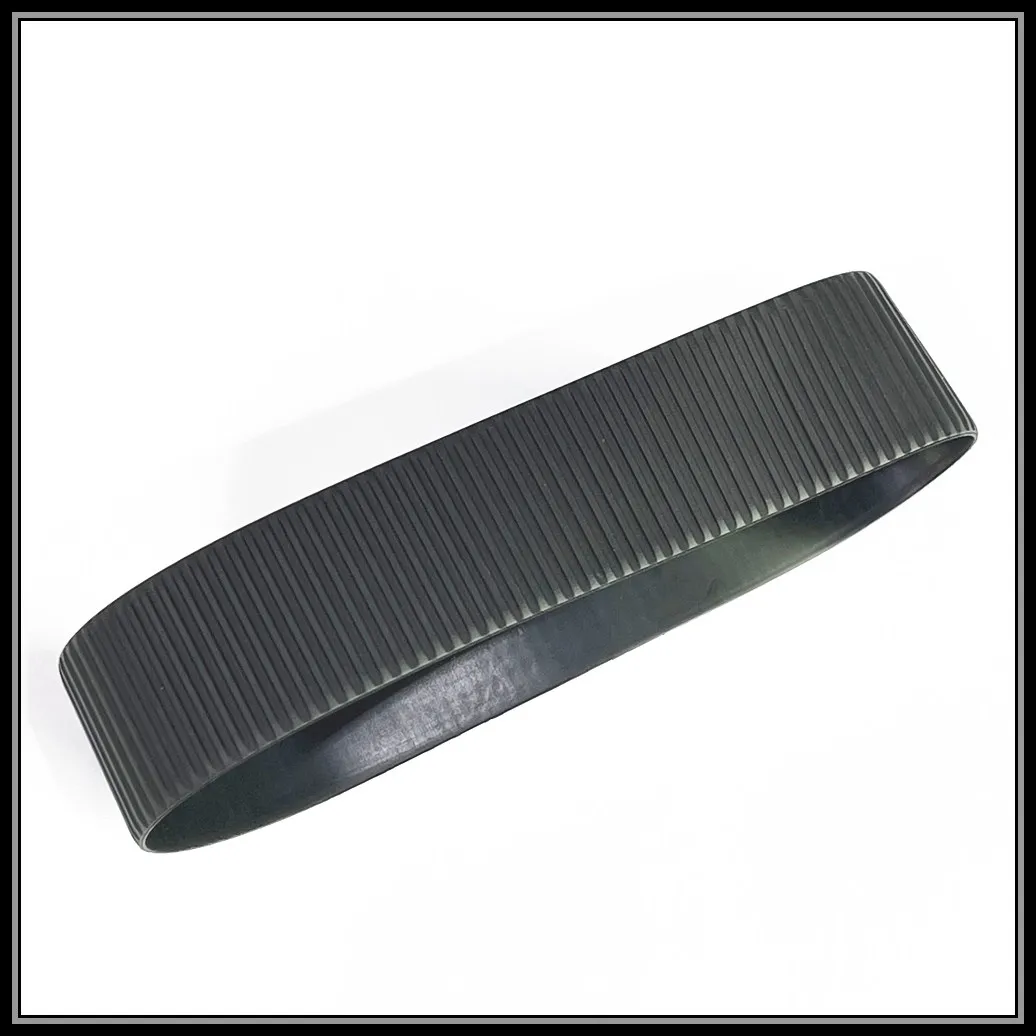 Новинка для объектива Canon EF 24-70 мм F2.8L II USM Zoom резиновое кольцо фокусировки EF 24-70 2,8 F2.8 F/2,8 L 2.8L F/2.8L II