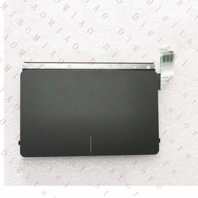 Tu For Dell Alienwa…