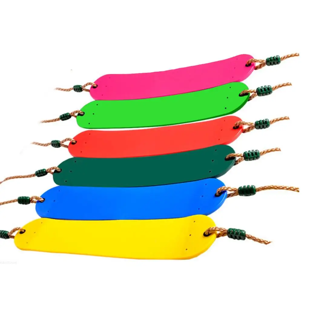 conjunto-de-balanco-para-quintal-com-corda-ajustavel-balanco-externo-para-criancas-assento-de-playground-para-diversao-em-casa-e-no-jardim