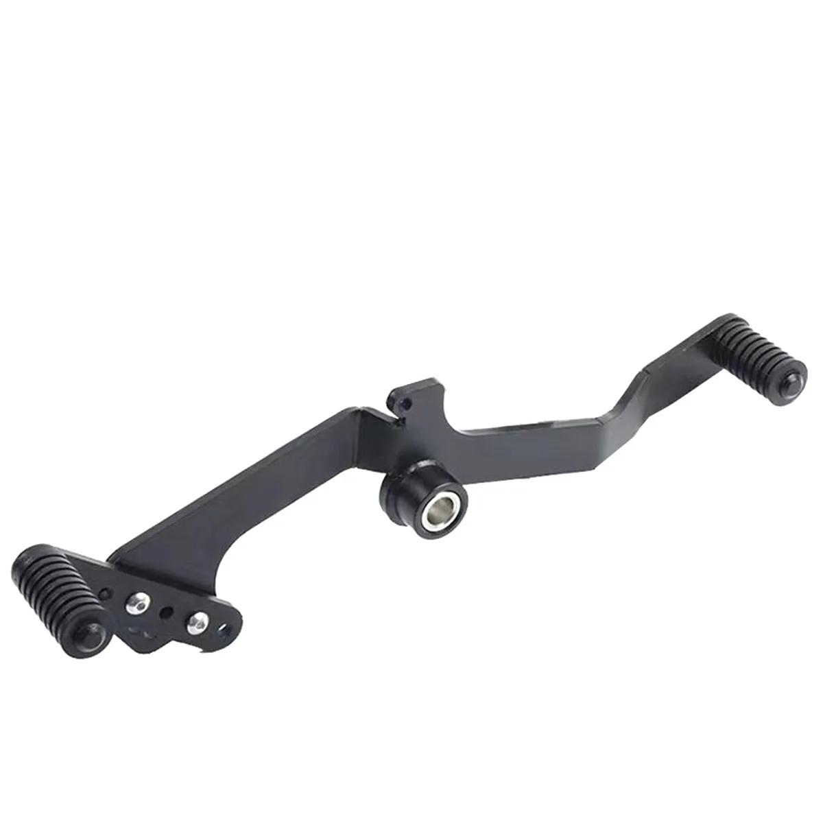 

Adjustable Gear Lever for Motorcycle Accessories Z400