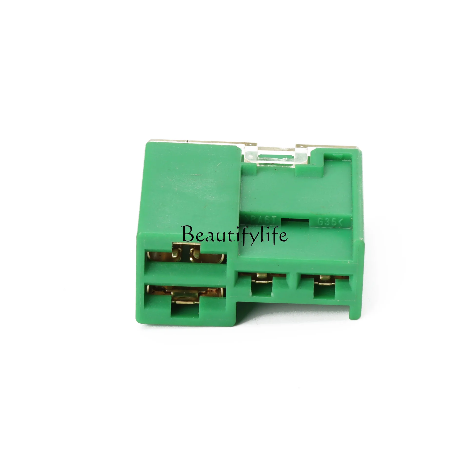 

JJ tool parts24370-C9900 24370-C991B safety plate, fuse