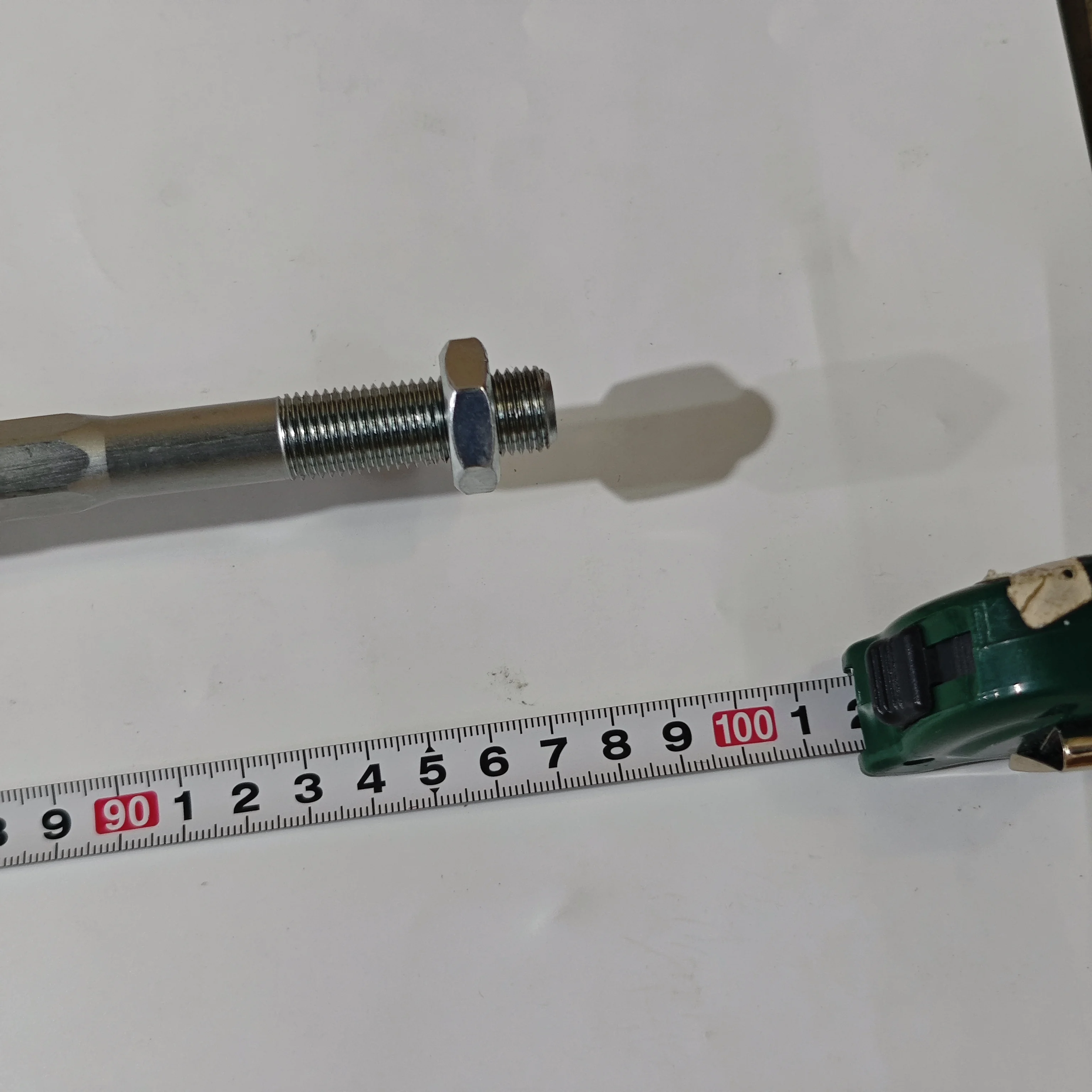 رف تروس التوجيه والترس لقطع غيار Y-am-ah YXZ 1000 1000R EPS SS SE XTR YXZ1000R OEM 2HC-F3400-00-00 UTV #2