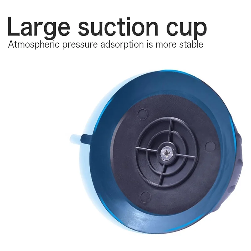 B89B-Washing Machin…