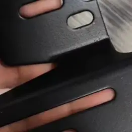 

Кронштейн для заднего фонаря электромобиля, кронштейн для электровелосипеда, крепление для электросамоката, аксессуары для электровелосипедов