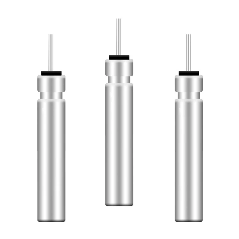 090F CR425 낚시 플로트 배터리 3V 리튬 핀 셀 야간 조명 배터리