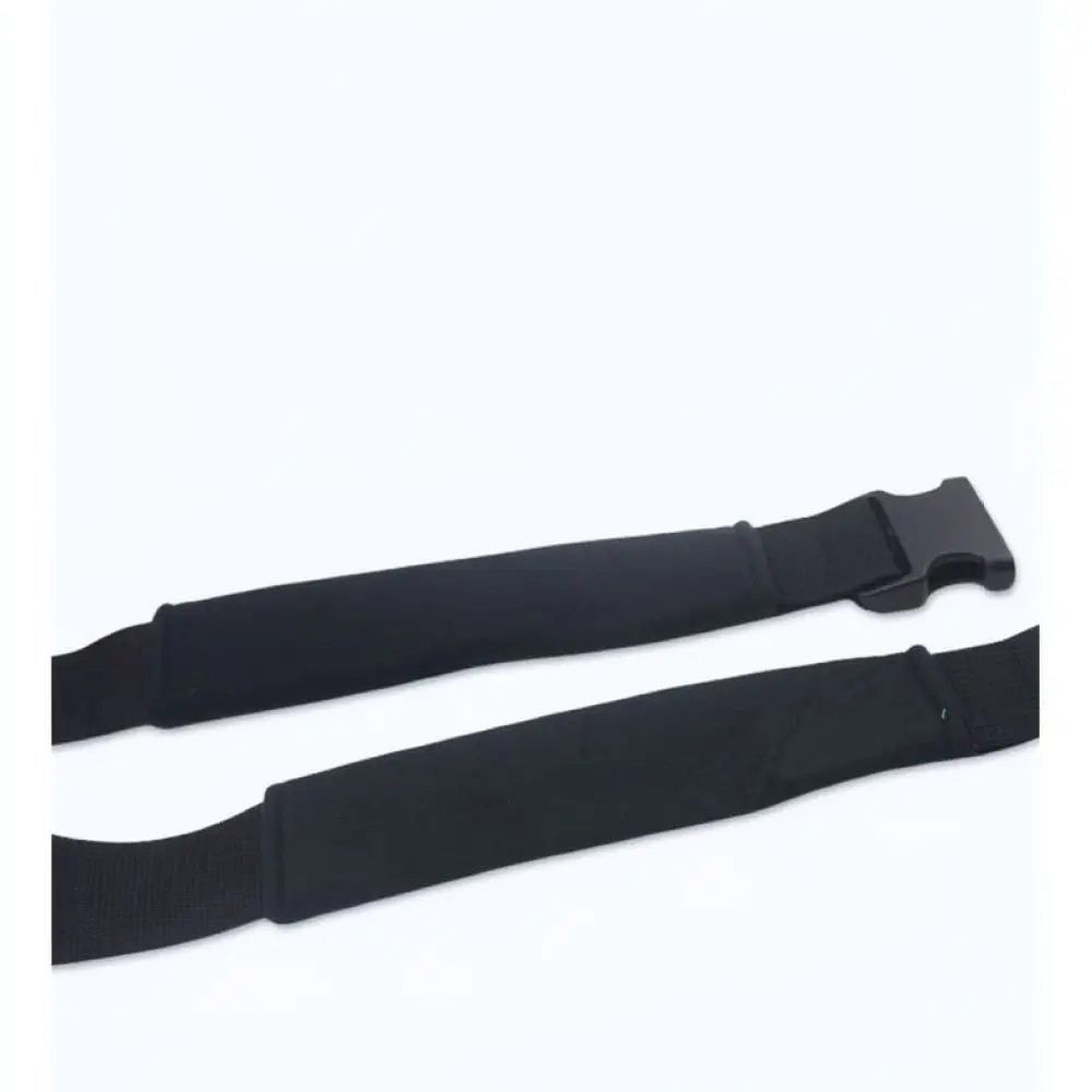 Patient Mobility Transfer Harness Elderly Lift Assist Sling For For Aiwecare Stair Climbing Aid Nursing Support Equipment