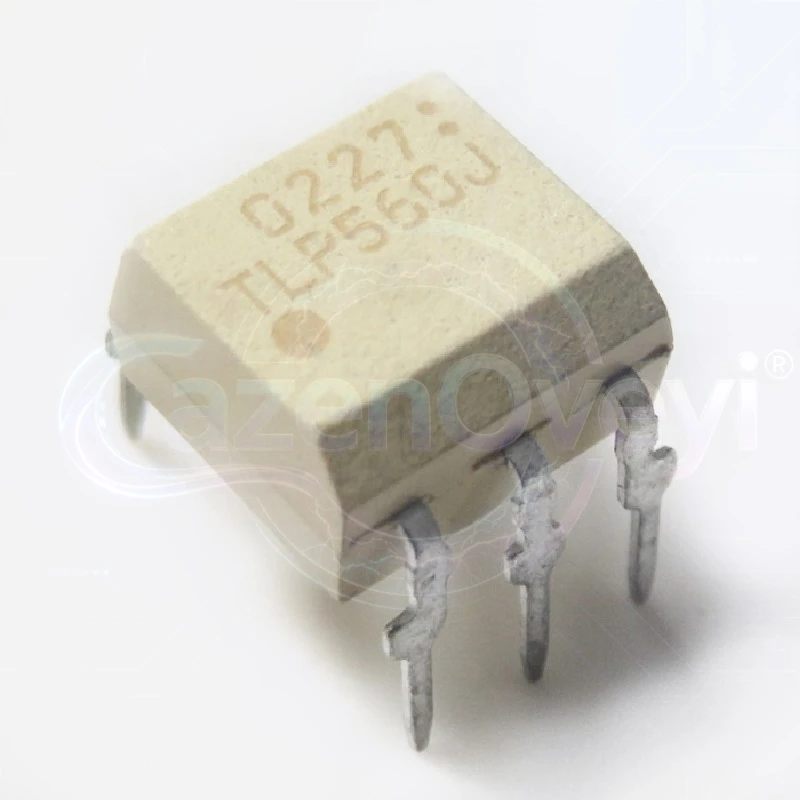 3-200PCS TLP560J TLP560 BTA12-600TW BTA12 CD5888CB CD5888 SARS04 04 AD82584D AD82584 MX25L1605DM2I-12G MX25L1605DM2I