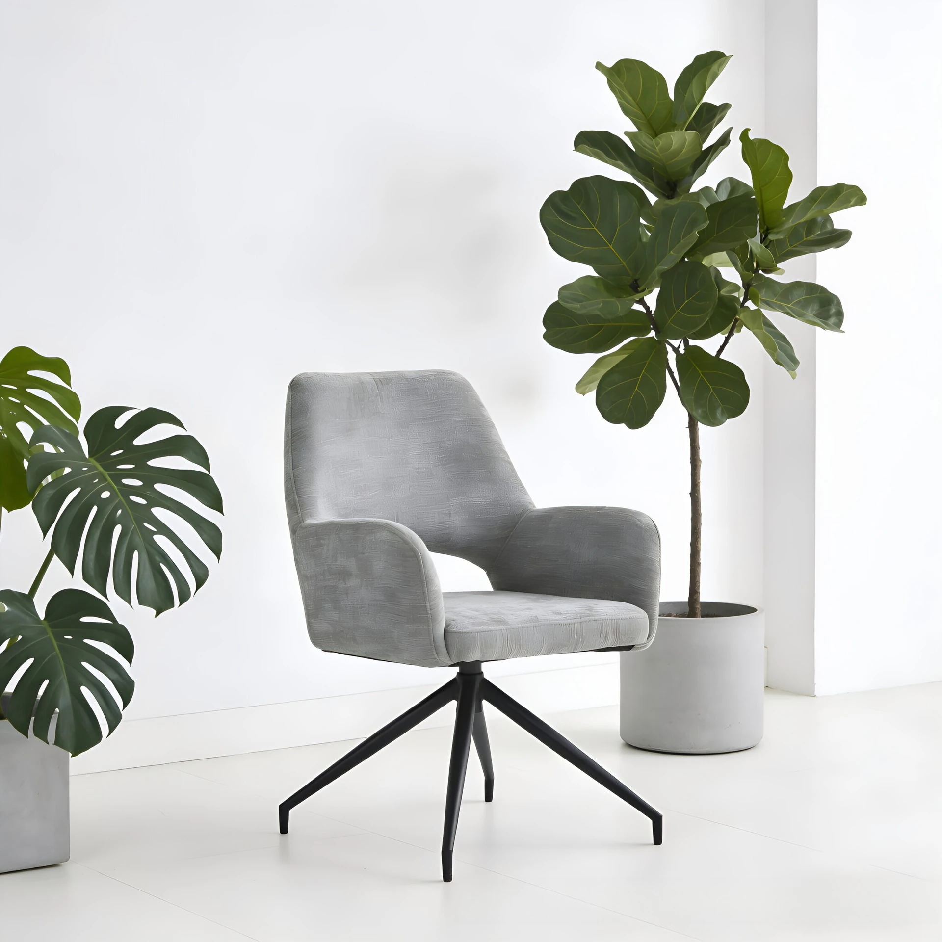 

Элитный обеденный стул для дома и офиса, роскошный, из массива дерева, для переговорных комнат, для трансграничной торговли