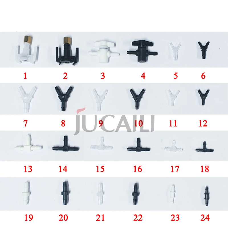 jucaili-20-pecas-lote-conector-de-mangueira-para-impressora-eco-solvente-tinta-uv-para-cabeca-de-impressao-eps-xp600-dx5-dx7-conector-de-tubo-de-tinta-amortecedor