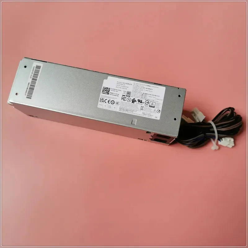 per-dell-5080sff-7080sff-3080sff7090sff-200w-alimentatore-k92tw-52c2p