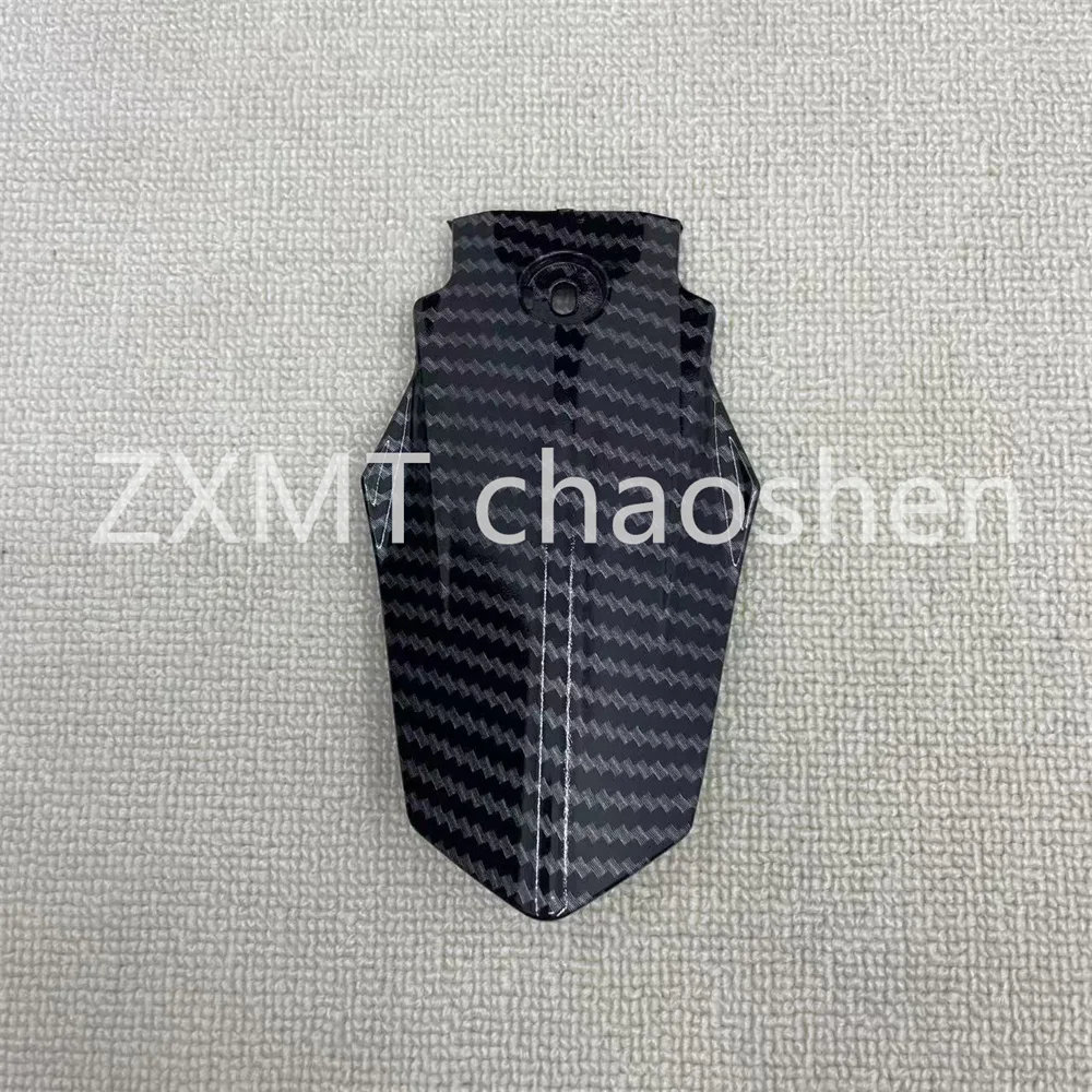 

Обтекатели мотоциклов из АБС-пластика подходят для крышек задних фонарей R7 с краской из углеродного волокна на 2022, 2023 и 2024 годы.