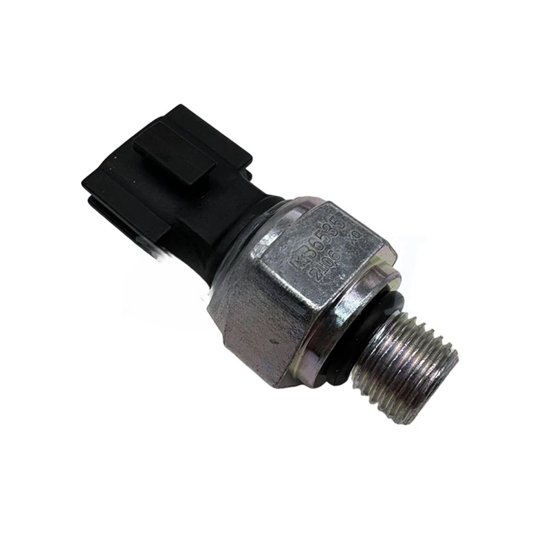 Excavator EX200-5/ZAX200/210/230 Low Pressure Sensor Pressure Switch 4436535