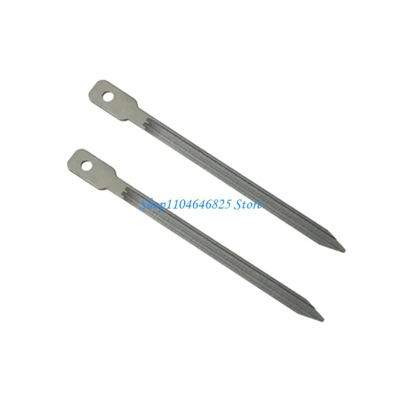 استبدال السائق المريح لـ 345702-4 BPT350 BPT351 DPT350 DPT351 PT354D #4