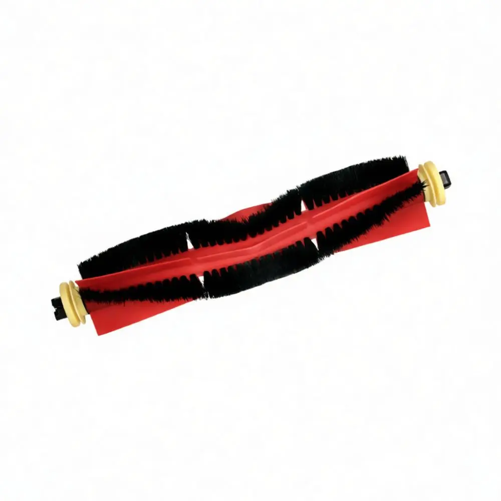 Robot Vacuum Cleaner Main Brush For Roborock S5 Max S55 S50 T7 Detachable Roller Accessory Sweeper Replacement Spare Tool