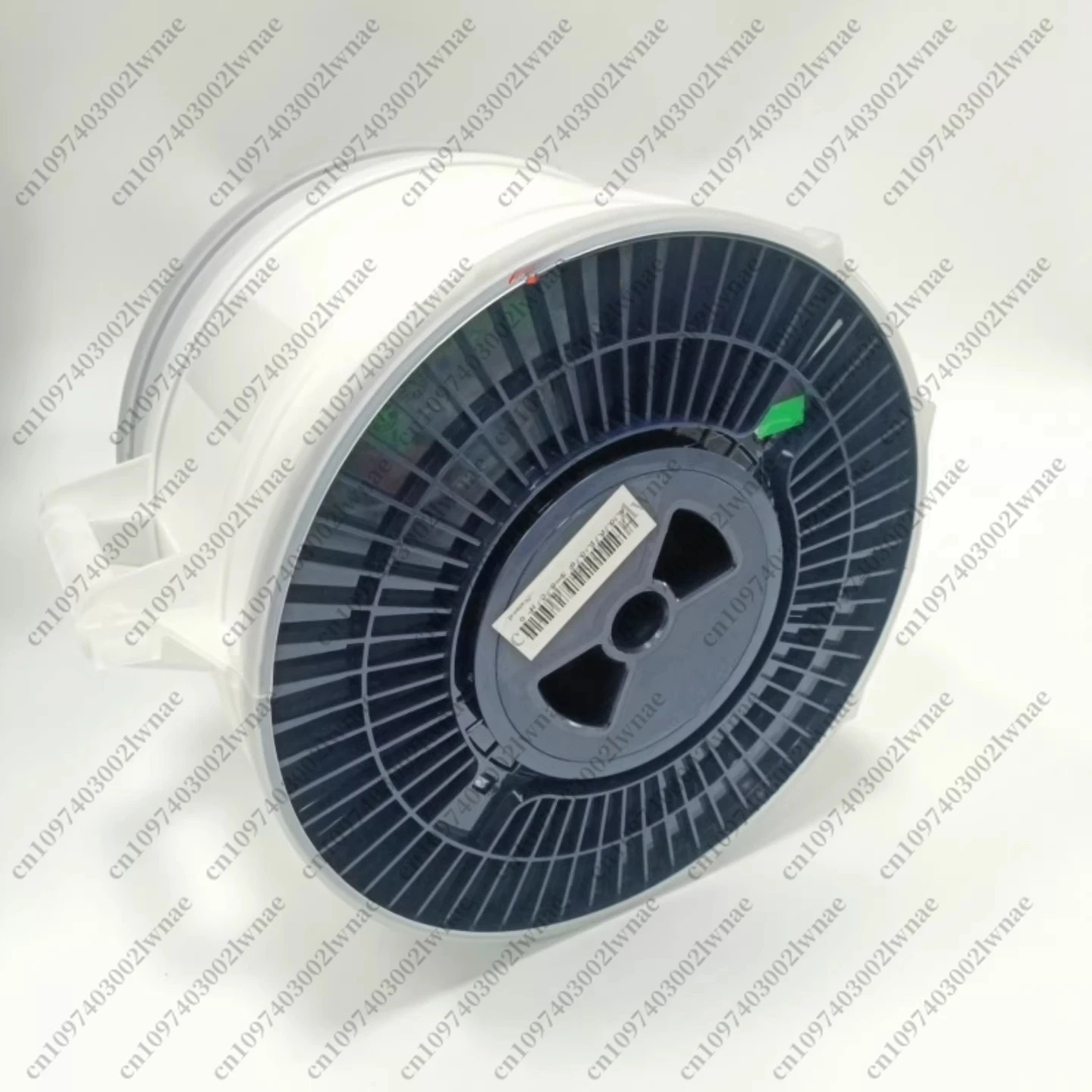 G657A2 Fiber, Singl…