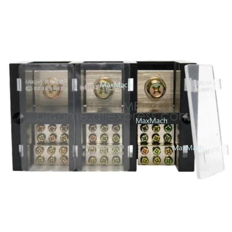 Three-Phase Three-W…