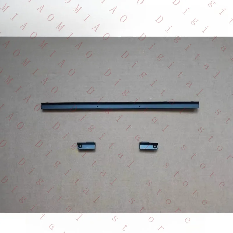 Apt New For Lenovo …