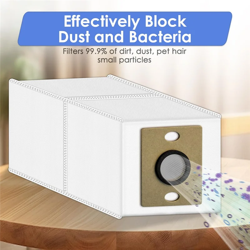 B83B-For Ilife A30 …