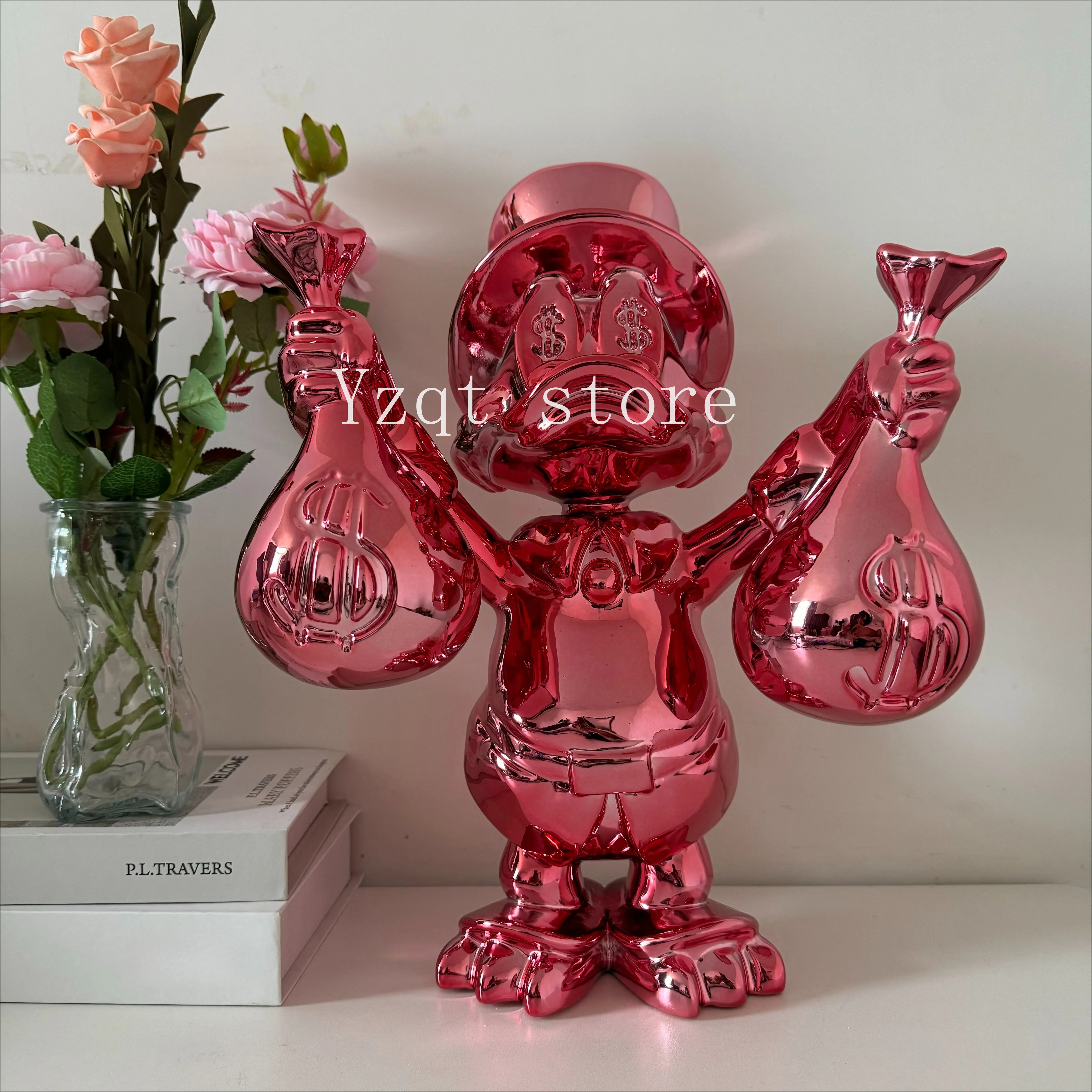 Online celebrity tide game mon - огляд і ціна Home Decor Online Shopping
