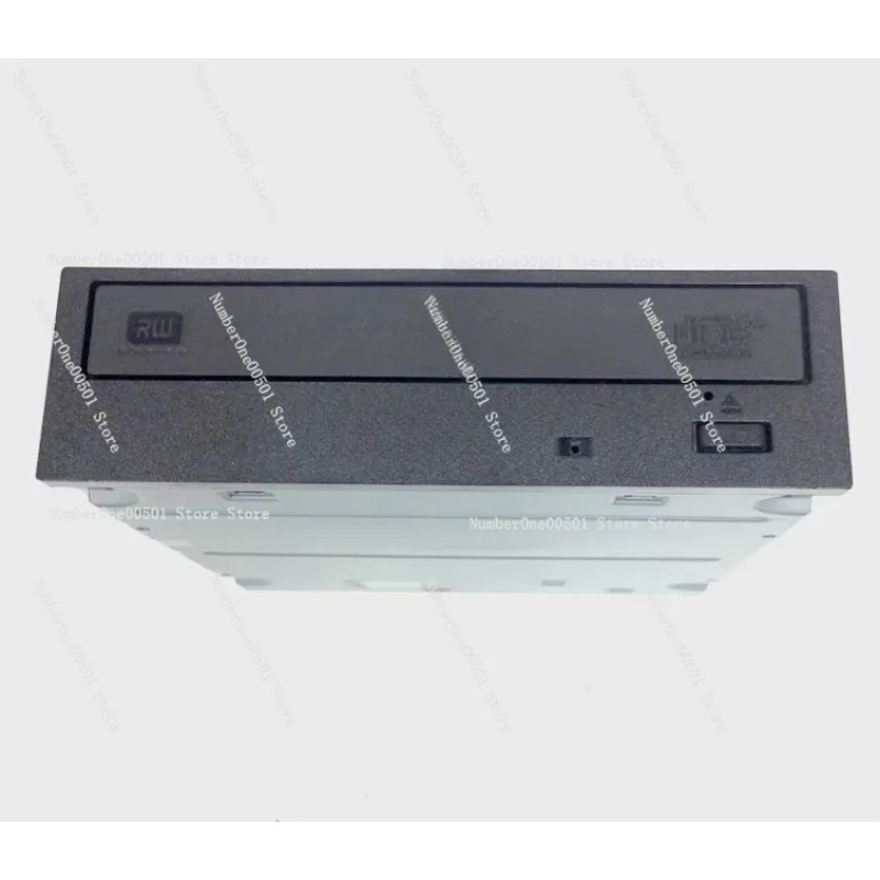 ​​Original 24x DVD Burner DVR-221CHV Internal SATA Drive for Desktop PC​​