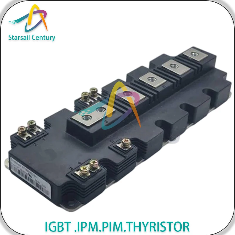 

FF1000R17IP4 FF1000R17IE4