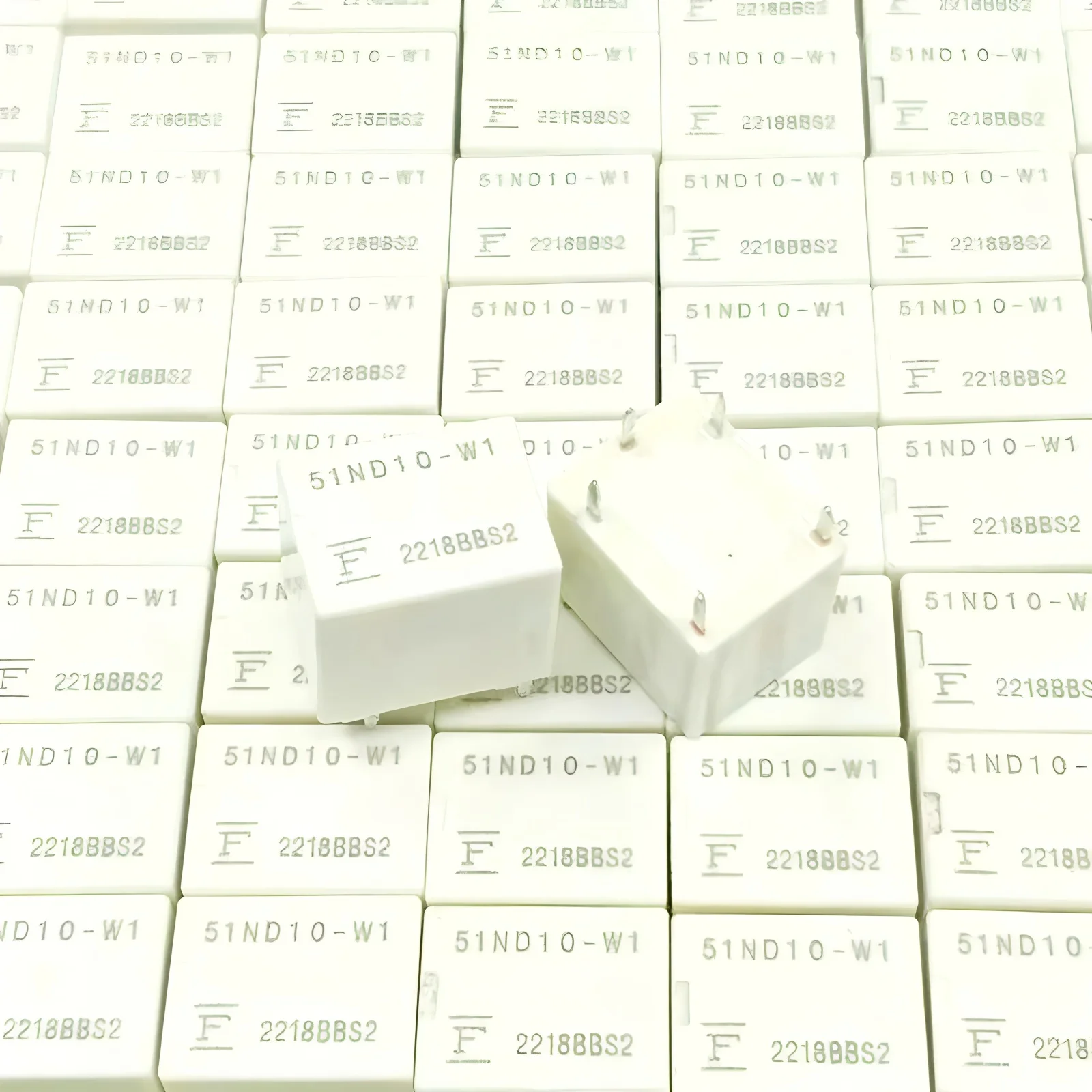 Brand New Original …