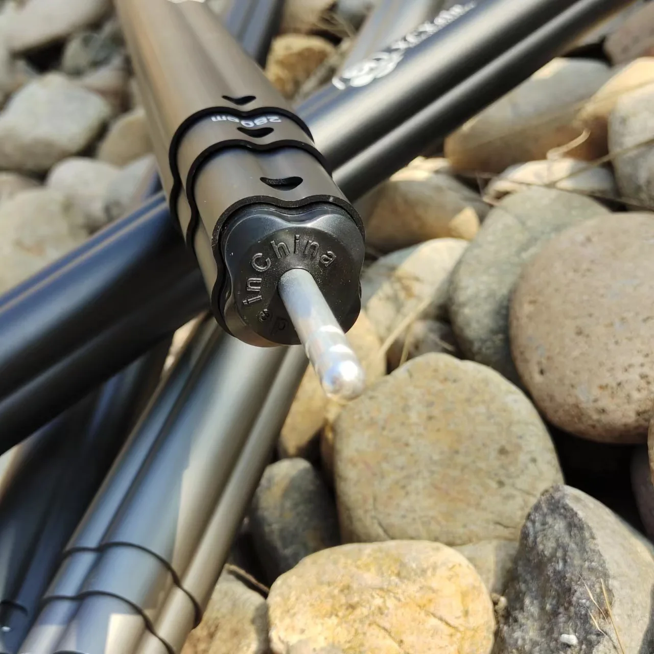 Thumbnail 4 - #8 Newest Canopy Poles