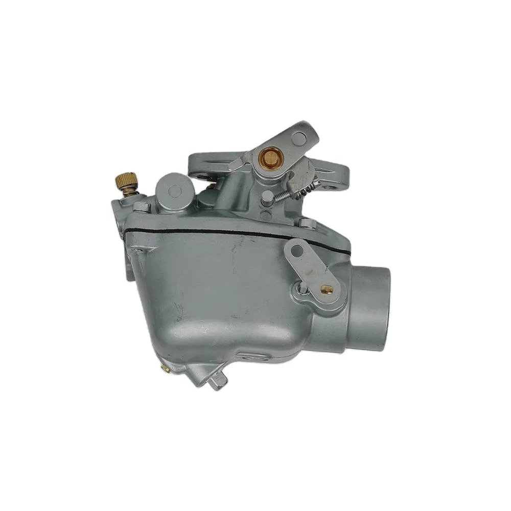 

Карбюратор TSX605 TSX683, подходящий для Massey Ferguson TSX882, заменяет 533969 M91 773318 Карбюраторный карбюратор M91 TRACTOR