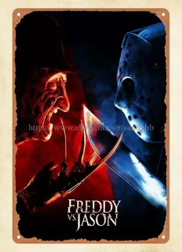 Interior Design Vs …