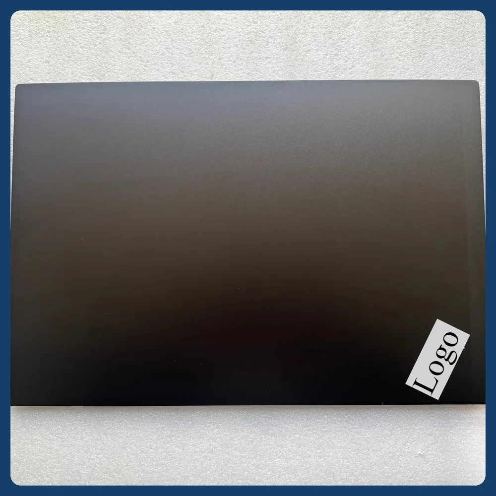 

01LW413 A-Cover New Original Laptop for Lenovo ThinkPad E580 E585 E590 E595 Top Cover Rear Cover LCD Back Cover A Shell