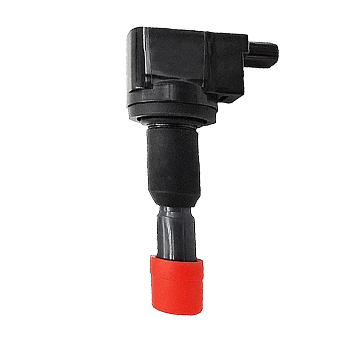 30520-PWC-003 Ignition Coil for Honda Airwave Fit II 1.5 L4 City Jazz UF581 CM11-110 30520-PWC-013 30520PWC003 CM11110C