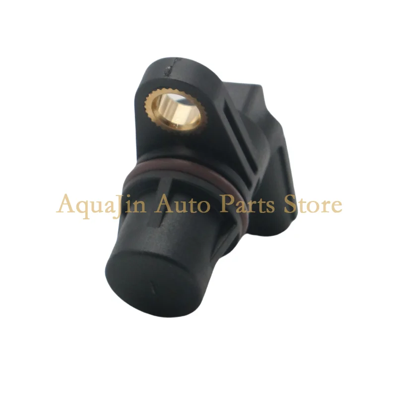 Sensor de velocidade para honda 2007 ~ 2024 2010 2020 2022, serve para carro automotivo oem 37700mfjd01, alta qualidade, preço de fábrica, atacado