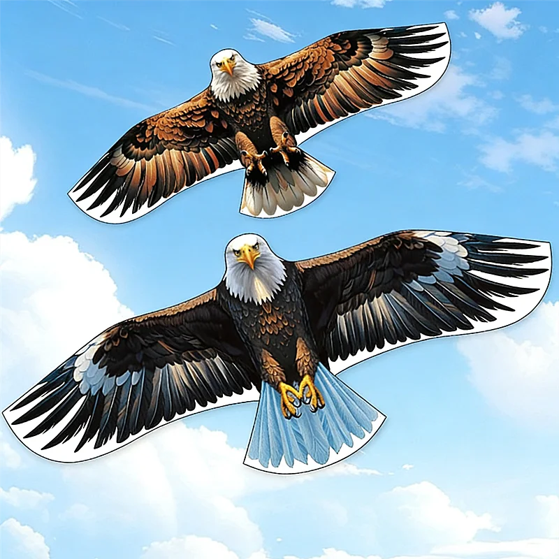 Thumbnail 2 - #22 Latest Kites Offers