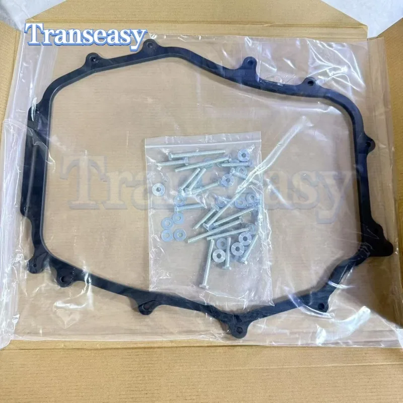 

BXIM-40201 Новый костюм Blox Racing 5/16 VQ35 с теплозащитным экраном для Nissan 350Z Infiniti G35 BXIM-40201-G2