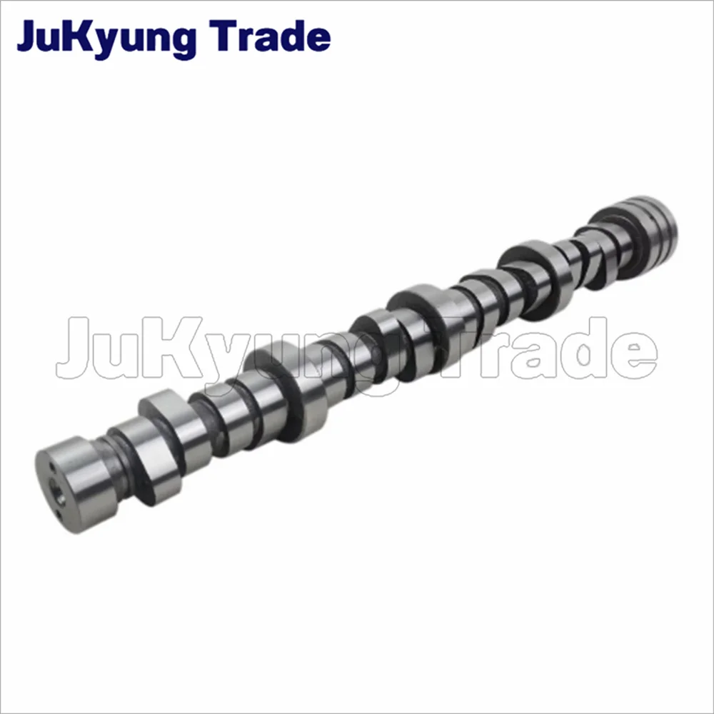 مناسبة لكرايسلر أسبن دورانجو 2009 دودج رام 1500 5.7L 2009-2019 نصف كروية V8 محرك عمود الحدبات 53022263AF 53022263AE #2