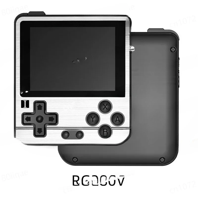 Rg280V - AliExpress