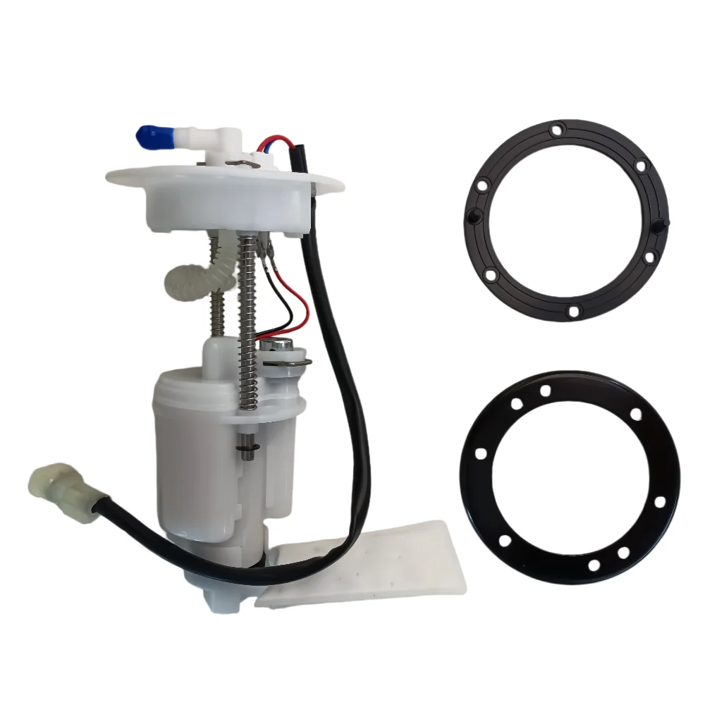 Conjunto de Bomba de Combustible 901F-150900 para CFMOTO CFORCE CF 500 X5 X5HO X6 400 520 600 625 ATV/UTV Quad 901F-150900-10000