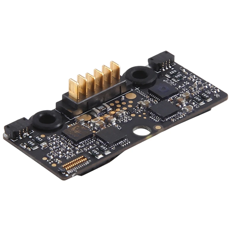 for-dji-mini-4-pro-power-esc-board-electric-circuit-module-repair-parts-battery-management-drone-accessories