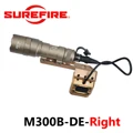 R M300B DE