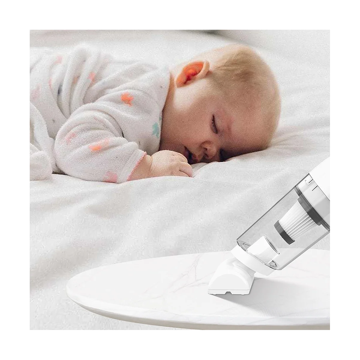 5500pa-car-vacuum-cleaner-strong-suction-portable-vacuum-cleaner-dual-use-handheld-cleaning-desktop-office-ablm